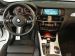 BMW X4 xDrive35i Steptronic (306 л.с.) 2017 с пробегом 7 тыс.км.  л. в Киеве на Auto24.org – фото 5
