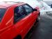 Mazda 323 1991 с пробегом 360 тыс.км. 1.6 л. в Харькове на Auto24.org – фото 5