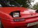 Mazda 323 1991 с пробегом 360 тыс.км. 1.6 л. в Харькове на Auto24.org – фото 1