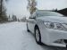 Toyota Camry 2014 з пробігом 28 тис.км. 2.494 л. в Донецке на Auto24.org – фото 1