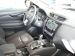 Nissan X-Trail 2.0 CVT (144 л.с.) XE (A--AA) 2016 с пробегом 1 тыс.км.  л. в Белой Церкви на Auto24.org – фото 10