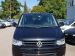 Volkswagen Multivan 2.0 BiTDI DSG (180 л.с.) Highline