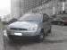 Ford Fiesta 2005 с пробегом 134 тыс.км.  л. в Киеве на Auto24.org – фото 4