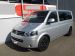 Volkswagen Multivan 2.0 BiTDI DSG (180 л.с.) Highline