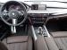 BMW X5 xDriveM50d Steptronic (381 л.с.)