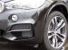 BMW X5 xDriveM50d Steptronic (381 л.с.)