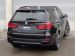 BMW X5 xDriveM50d Steptronic (381 л.с.) 2018 з пробігом 4 тис.км.  л. в Киеве на Auto24.org – фото 8