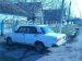 ВАЗ 2107 2003 с пробегом 100 тыс.км. 1.5 л. в Одессе на Auto24.org – фото 1