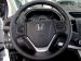 Honda CR-V 2014 с пробегом 1 тыс.км.  л. в Днепре на Auto24.org – фото 6