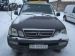 Lexus lx 470 2005 с пробегом 313 тыс.км.  л. в Одессе на Auto24.org – фото 1