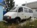ГАЗ 2705 1997 с пробегом 100 тыс.км. 2.4 л. в Харькове на Auto24.org – фото 7