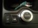 Nissan X-Trail 2.0 CVT AWD (144 л.с.) SE+ (-AA--)