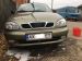 Daewoo Sens 1.3 МТ (63 л.с.) 2006 з пробігом 90 тис.км.  л. в Харькове на Auto24.org – фото 2