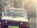 BMW 5 серия 1980 с пробегом 160 тыс.км. 1.8 л. в Запорожье на Auto24.org – фото 1