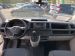 Volkswagen Multivan 2.0 TDI DSG 4MOTION (204 л.с.)