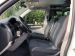 Volkswagen Multivan 2.0 TDI DSG 4MOTION (204 л.с.) 2016 с пробегом 26 тыс.км.  л. в Киеве на Auto24.org – фото 9