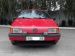 Volkswagen passat b3 1992 з пробігом 1 тис.км. 2 л. в Киеве на Auto24.org – фото 1