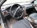 Peugeot 607 2007 с пробегом 298 тыс.км. 2.946 л. в Киеве на Auto24.org – фото 9