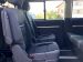 Volkswagen Multivan 2.0 TSI DSG 4Motion (204 л.с.) Business