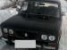 ВАЗ 2106 1991 с пробегом 1 тыс.км. 1.3 л. в Тернополе на Auto24.org – фото 1