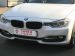 BMW 3 серия 320d AT (177 л.с.) 2013 с пробегом 111 тыс.км.  л. в Киеве на Auto24.org – фото 9