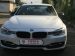 BMW 3 серия 320d AT (177 л.с.) 2013 с пробегом 111 тыс.км.  л. в Киеве на Auto24.org – фото 10