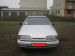 Ford Scorpio 1989 с пробегом 50 тыс.км. 2.377 л. в Тернополе на Auto24.org – фото 2
