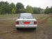 Ford Scorpio 1989 с пробегом 50 тыс.км. 2.377 л. в Тернополе на Auto24.org – фото 5