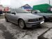BMW 5 серия 525tds AT (143 л.с.)