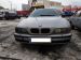 BMW 5 серия 525tds AT (143 л.с.)