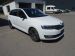 Skoda rapid 1.4 TSI DSG (125 л.с.)