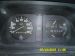ЗАЗ 1102 таврия 1992 з пробігом 88 тис.км.  л. в Краматорске на Auto24.org – фото 8