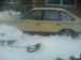 Москвич 2141 1992 с пробегом 80 тыс.км. 1.7 л. в Ровно на Auto24.org – фото 4