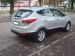 Hyundai ix35 2011 с пробегом 37 тыс.км. 1.998 л. в Кропивницком на Auto24.org – фото 6