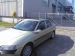 Opel vectra b 1996 с пробегом 179 тыс.км. 1.8 л. в Львове на Auto24.org – фото 2