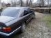 Mercedes-Benz E-Класс 1993 с пробегом 270 тыс.км. 2.2 л. в Черновцах на Auto24.org – фото 8