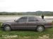 Mercedes-Benz E-Класс 1993 с пробегом 270 тыс.км. 2.2 л. в Черновцах на Auto24.org – фото 10