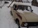 Москвич 412 1986 с пробегом 95 тыс.км. 1.5 л. в Ровно на Auto24.org – фото 3