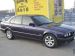 BMW 5 серия 1995 с пробегом 273 тыс.км. 2 л. в Черновцах на Auto24.org – фото 6