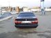 BMW 5 серия 1995 с пробегом 273 тыс.км. 2 л. в Черновцах на Auto24.org – фото 8