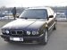 BMW 5 серия 1995 с пробегом 273 тыс.км. 2 л. в Черновцах на Auto24.org – фото 1