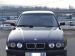 BMW 5 серия 1995 з пробігом 273 тис.км. 2 л. в Черновцах на Auto24.org – фото 5