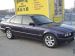 BMW 5 серия 1995 с пробегом 273 тыс.км. 2 л. в Черновцах на Auto24.org – фото 3