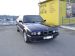 BMW 5 серия 1995 з пробігом 273 тис.км. 2 л. в Черновцах на Auto24.org – фото 4