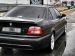 BMW X6 2001 с пробегом 275 тыс.км. 2.2 л. в Одессе на Auto24.org – фото 6