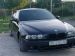 BMW X6 2001 с пробегом 275 тыс.км. 2.2 л. в Одессе на Auto24.org – фото 3