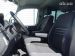 Volkswagen Multivan 2.0 TDI DSG (140 л.с.) Comfortline 2014 з пробігом 55 тис.км.  л. в Киеве на Auto24.org – фото 2
