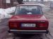 ВАЗ 2105 1988 с пробегом 85 тыс.км. 1.3 л. в Львове на Auto24.org – фото 3