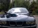 BMW 5 серия 1996 с пробегом 400 тыс.км. 2.5 л. в Киеве на Auto24.org – фото 10