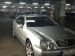 Mercedes-Benz CLK-Класс 2000 с пробегом 155 тыс.км. 2 л. в Киеве на Auto24.org – фото 6